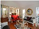 22 Watersleigh Avenue, Mallabula NSW 2319