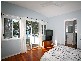 22 Watersleigh Avenue, Mallabula NSW 2319