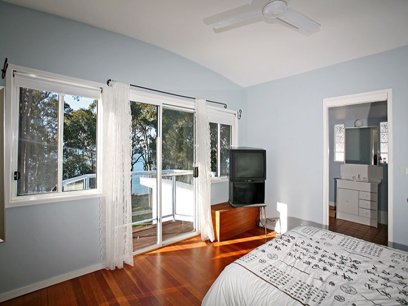 22 Watersleigh Avenue, Mallabula NSW 2319