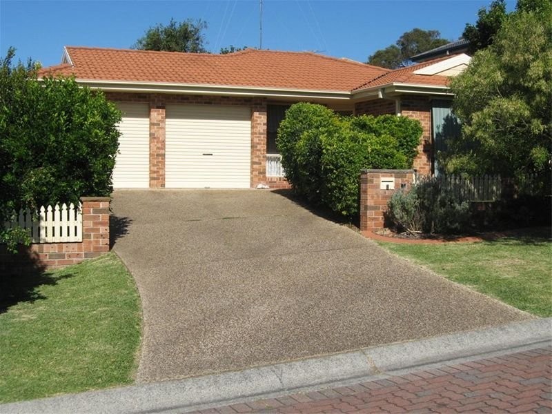 7 Hawkes Way, Boat Harbour NSW 2316