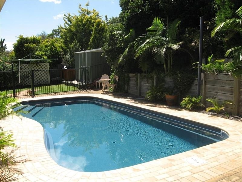 7 Hawkes Way, Boat Harbour NSW 2316