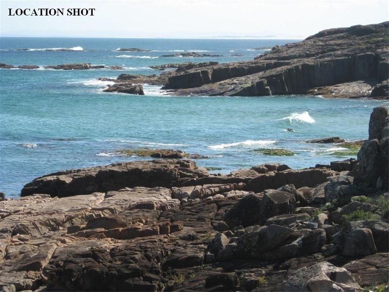 7 Hawkes Way, Boat Harbour NSW 2316