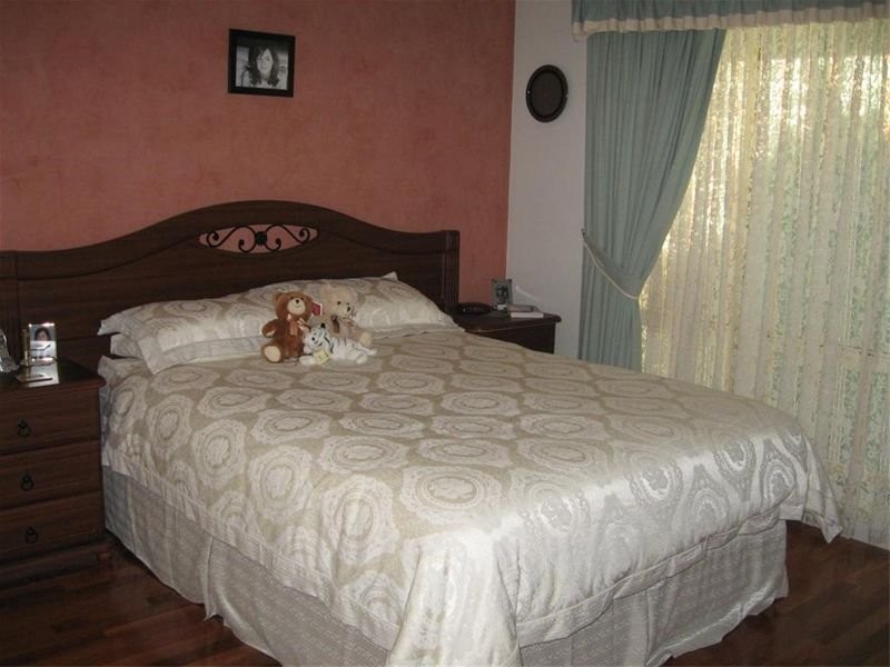 7 Hawkes Way, Boat Harbour NSW 2316