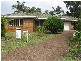 27 Boronia Drive, Salamander Bay NSW 2317