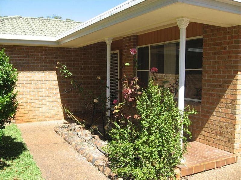 27 Boronia Drive, Salamander Bay NSW 2317