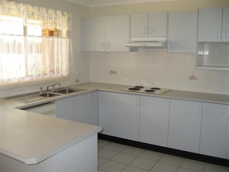 27 Boronia Drive, Salamander Bay NSW 2317