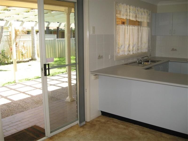 27 Boronia Drive, Salamander Bay NSW 2317