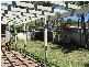 27 Boronia Drive, Salamander Bay NSW 2317