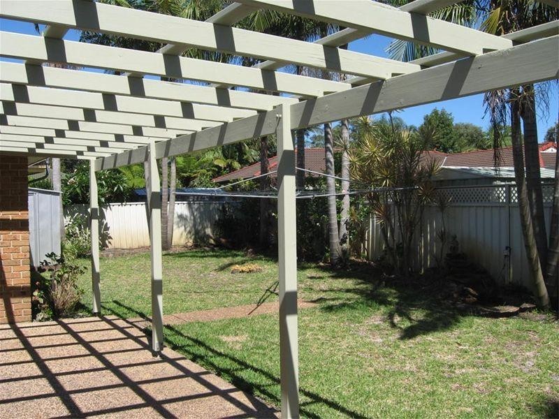 27 Boronia Drive, Salamander Bay NSW 2317