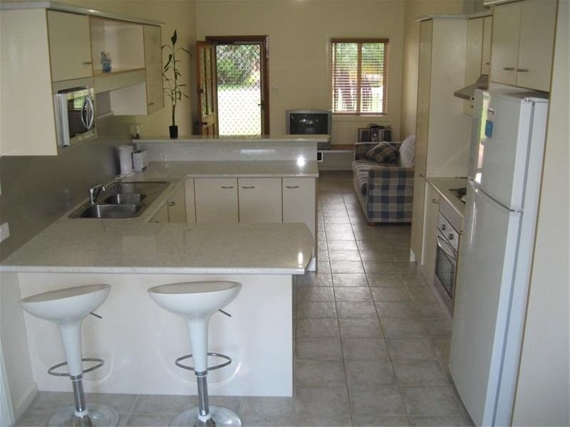 40A Kent Gardens, Soldiers Point NSW 2317