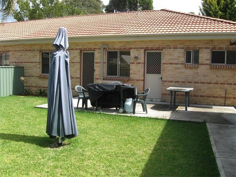 40A Kent Gardens, Soldiers Point NSW 2317