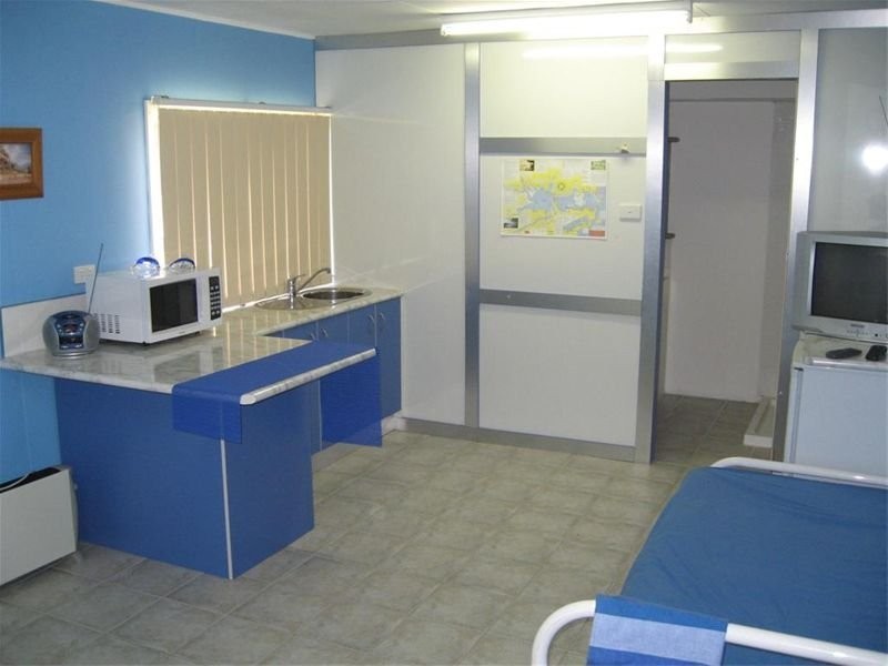 40A Kent Gardens, Soldiers Point NSW 2317