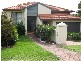26b Cromarty Road, Soldiers Point NSW 2317