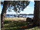 26b Cromarty Road, Soldiers Point NSW 2317