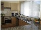 26b Cromarty Road, Soldiers Point NSW 2317