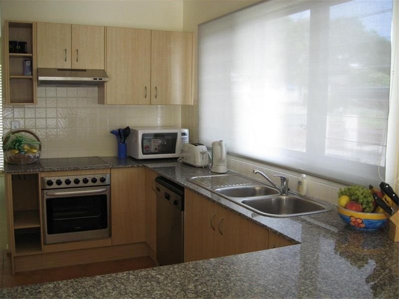26b Cromarty Road, Soldiers Point NSW 2317