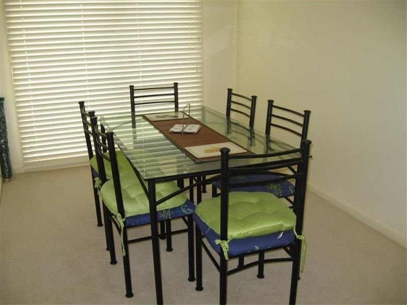 26b Cromarty Road, Soldiers Point NSW 2317