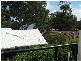 26b Cromarty Road, Soldiers Point NSW 2317