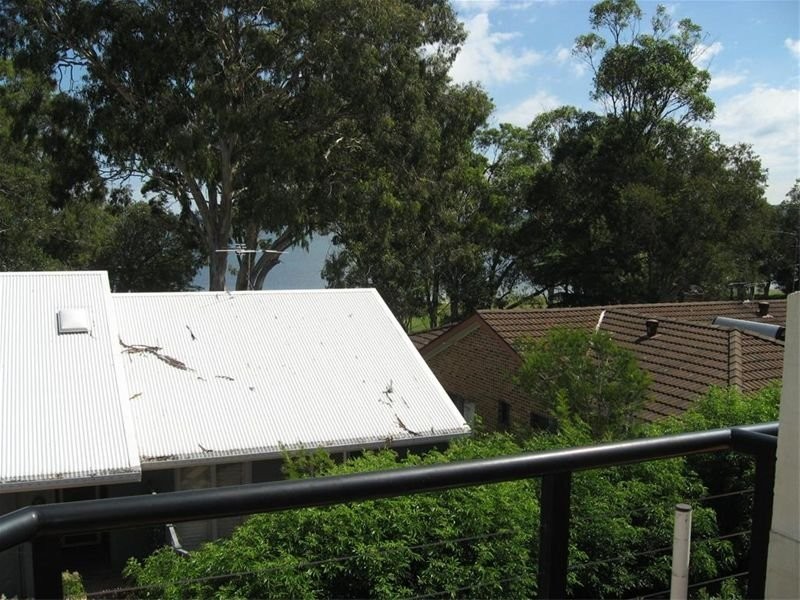 26b Cromarty Road, Soldiers Point NSW 2317