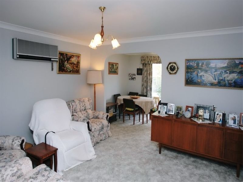 12A Kanimbla Drive, Salamander Bay NSW 2317