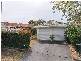 12A Kanimbla Drive, Salamander Bay NSW 2317