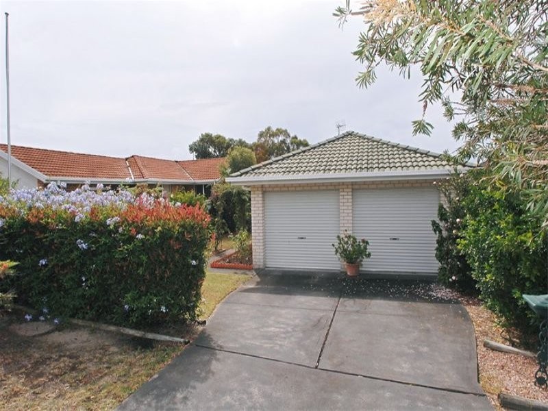 12A Kanimbla Drive, Salamander Bay NSW 2317