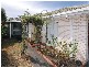 12A Kanimbla Drive, Salamander Bay NSW 2317
