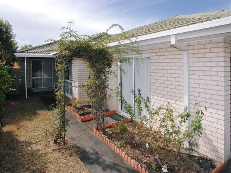 12A Kanimbla Drive, Salamander Bay NSW 2317