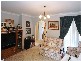 12A Kanimbla Drive, Salamander Bay NSW 2317