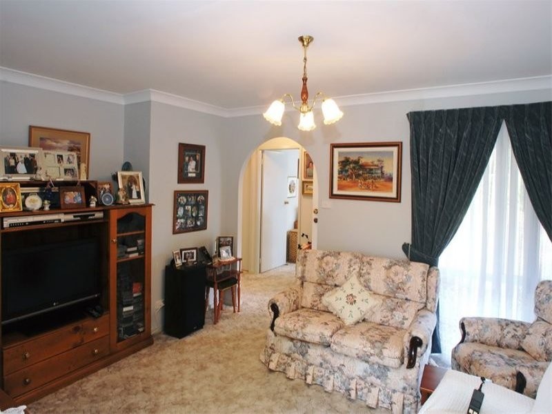 12A Kanimbla Drive, Salamander Bay NSW 2317