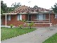 28 Swordfish Street, Nelson Bay NSW 2315