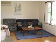 28 Swordfish Street, Nelson Bay NSW 2315