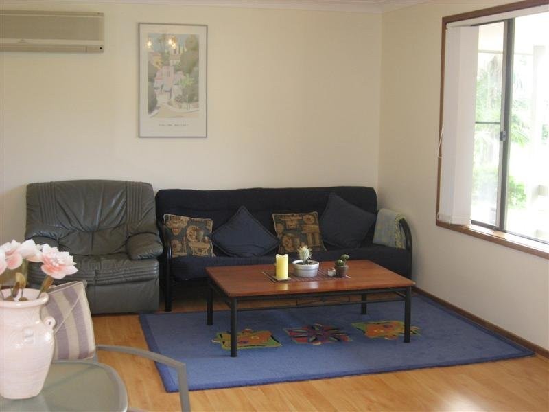 28 Swordfish Street, Nelson Bay NSW 2315