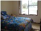 28 Swordfish Street, Nelson Bay NSW 2315