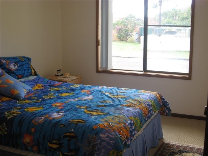 28 Swordfish Street, Nelson Bay NSW 2315