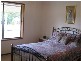 28 Swordfish Street, Nelson Bay NSW 2315