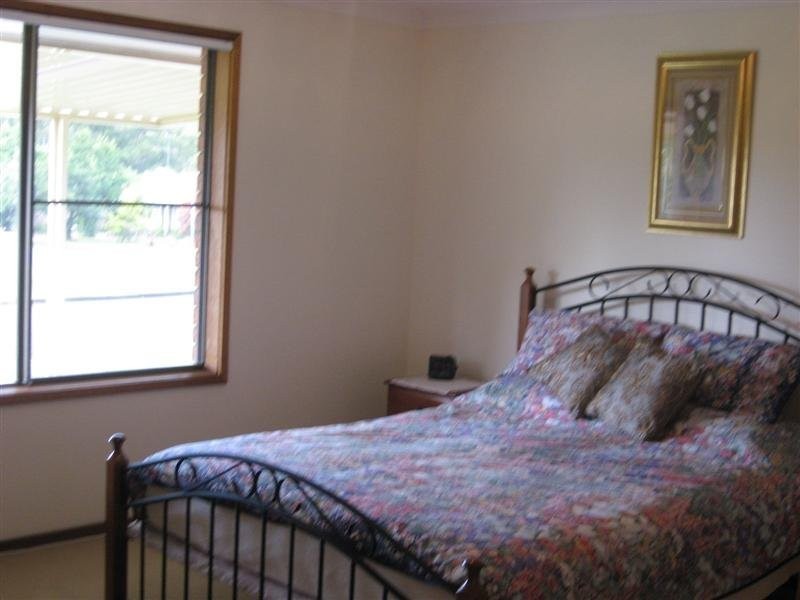 28 Swordfish Street, Nelson Bay NSW 2315