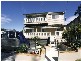 9 Montevideo Parade, Nelson Bay NSW 2315