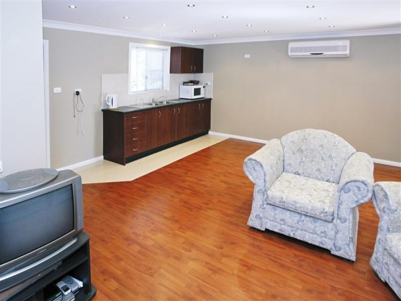 9 Montevideo Parade, Nelson Bay NSW 2315