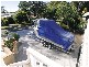 9 Montevideo Parade, Nelson Bay NSW 2315