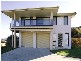 13A Harbour View, Boat Harbour NSW 2316