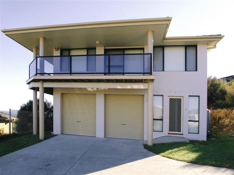 13A Harbour View, Boat Harbour NSW 2316