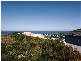 13A Harbour View, Boat Harbour NSW 2316