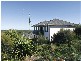 13A Harbour View, Boat Harbour NSW 2316