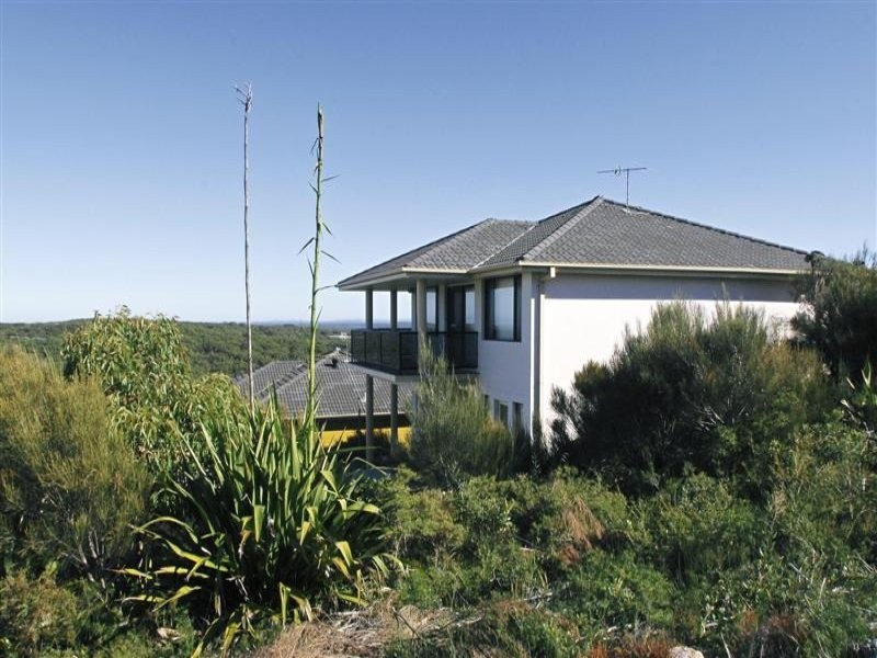 13A Harbour View, Boat Harbour NSW 2316