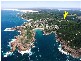 13A Harbour View, Boat Harbour NSW 2316