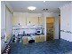 13A Harbour View, Boat Harbour NSW 2316