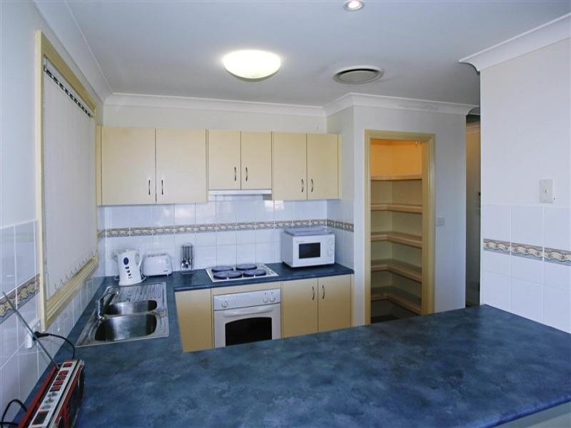 13A Harbour View, Boat Harbour NSW 2316