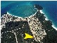 114 Government Road, Shoal Bay NSW 2315
