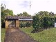 114 Government Road, Shoal Bay NSW 2315